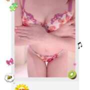 ヒメ日記 2025/03/21 17:12 投稿 水嶋　るるか アムアージュ