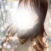 ヒメ日記 2025/03/27 18:01 投稿 水嶋　るるか アムアージュ