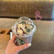 ヒメ日記 2025/03/30 18:18 投稿 水嶋　るるか アムアージュ