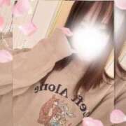 ヒメ日記 2025/04/01 05:12 投稿 水嶋　るるか アムアージュ