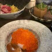 ヒメ日記 2025/04/02 18:22 投稿 水嶋　るるか アムアージュ