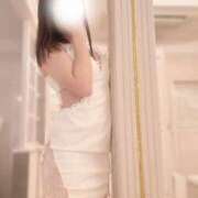 ヒメ日記 2025/04/04 05:02 投稿 水嶋　るるか アムアージュ