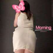 ヒメ日記 2025/04/05 05:02 投稿 水嶋　るるか アムアージュ