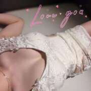 ヒメ日記 2025/04/06 05:12 投稿 水嶋　るるか アムアージュ