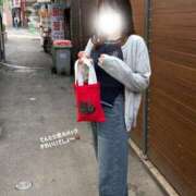 ヒメ日記 2025/05/15 07:52 投稿 水嶋　るるか アムアージュ