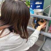 ヒメ日記 2025/05/16 18:23 投稿 水嶋　るるか アムアージュ