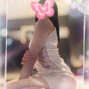 ヒメ日記 2025/05/20 05:02 投稿 水嶋　るるか アムアージュ