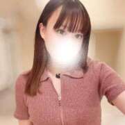 ヒメ日記 2025/05/21 05:52 投稿 水嶋　るるか アムアージュ