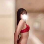 ヒメ日記 2025/05/23 05:12 投稿 水嶋　るるか アムアージュ