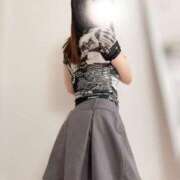 ヒメ日記 2025/05/26 17:03 投稿 水嶋　るるか アムアージュ