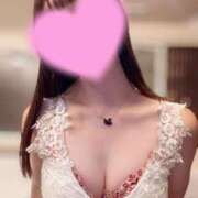 ヒメ日記 2025/05/29 17:03 投稿 水嶋　るるか アムアージュ