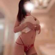 ヒメ日記 2025/06/21 04:52 投稿 水嶋　るるか アムアージュ