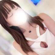 ヒメ日記 2025/07/03 19:42 投稿 水嶋　るるか アムアージュ