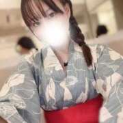 ヒメ日記 2025/07/28 17:02 投稿 水嶋　るるか アムアージュ