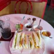 ヒメ日記 2025/07/31 19:42 投稿 水嶋　るるか アムアージュ