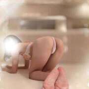 ヒメ日記 2025/10/16 18:12 投稿 水嶋　るるか アムアージュ