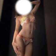 ヒメ日記 2025/10/22 19:52 投稿 水嶋　るるか アムアージュ