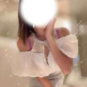 ヒメ日記 2025/10/23 06:46 投稿 水嶋　るるか アムアージュ