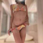 ヒメ日記 2025/11/11 05:45 投稿 水嶋　るるか アムアージュ