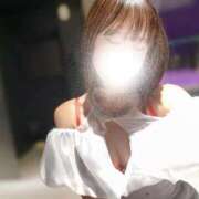 ヒメ日記 2025/11/13 22:56 投稿 水嶋　るるか アムアージュ