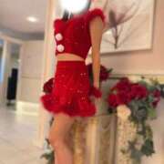 ヒメ日記 2025/12/03 05:42 投稿 水嶋　るるか アムアージュ