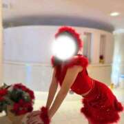 ヒメ日記 2025/12/04 05:32 投稿 水嶋　るるか アムアージュ