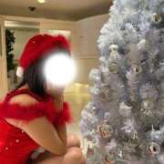 ヒメ日記 2025/12/04 07:26 投稿 水嶋　るるか アムアージュ