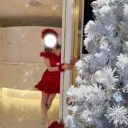 ヒメ日記 2025/12/06 06:22 投稿 水嶋　るるか アムアージュ