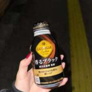 ヒメ日記 2025/12/09 06:22 投稿 水嶋　るるか アムアージュ