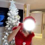 水嶋　るるか おはよ♡ アムアージュ