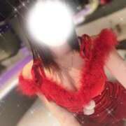 水嶋　るるか おはよ♡ アムアージュ