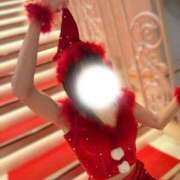 水嶋　るるか おはよ♡ アムアージュ