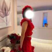 ヒメ日記 2025/12/19 06:12 投稿 水嶋　るるか アムアージュ