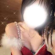 水嶋　るるか おはよ♡ アムアージュ