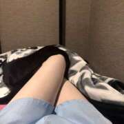 ヒメ日記 2025/03/25 17:22 投稿 ほむら 夜這い物語