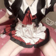 ヒメ日記 2025/05/07 10:57 投稿 ほむら 夜這い物語