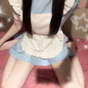 ヒメ日記 2025/05/08 13:08 投稿 ほむら 夜這い本舗