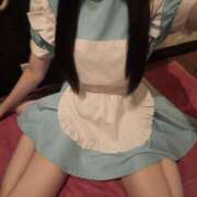 ヒメ日記 2025/05/13 10:49 投稿 ほむら 夜這い本舗