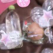 ヒメ日記 2025/05/16 18:14 投稿 ほむら 夜這い本舗