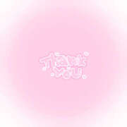 ヒメ日記 2025/05/21 17:13 投稿 ほむら 夜這い本舗