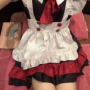 ヒメ日記 2025/05/26 13:50 投稿 ほむら 夜這い本舗