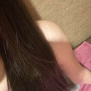 ヒメ日記 2025/06/05 17:02 投稿 ほむら 夜這い本舗