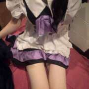 ヒメ日記 2025/06/17 11:44 投稿 ほむら 夜這い本舗