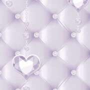 ヒメ日記 2025/06/23 14:35 投稿 ほむら 夜這い本舗