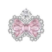 ヒメ日記 2025/06/26 19:57 投稿 ほむら 夜這い本舗