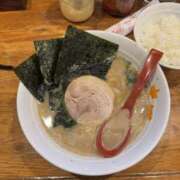 ヒメ日記 2025/06/27 13:52 投稿 ほむら 夜這い本舗