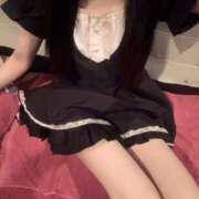 ヒメ日記 2025/06/27 15:09 投稿 ほむら 夜這い本舗