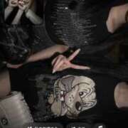 ヒメ日記 2025/07/08 22:56 投稿 ほむら 夜這い本舗