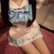 ヒメ日記 2025/07/09 16:18 投稿 ほむら 夜這い本舗