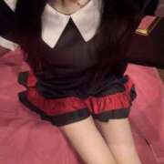 ヒメ日記 2025/07/11 17:49 投稿 ほむら 夜這い本舗